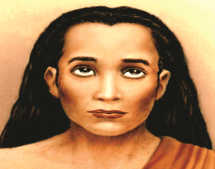 BABAJI MAHARAJ