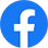 FB